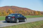 Volkswagen Passat V6 2016 года